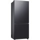 Холодильник Samsung RB50DG601EB1UA Холодильник Samsung RB50DG601EB1UA