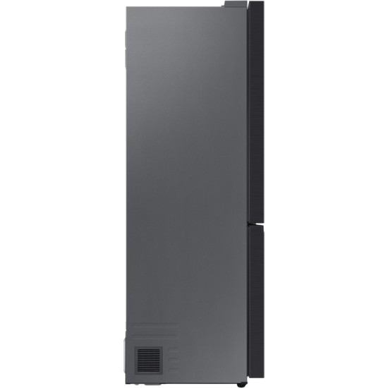 Холодильник Samsung RB50DG601EB1UA Холодильник Samsung RB50DG601EB1UA