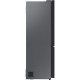 Холодильник Samsung RB50DG601EB1UA Холодильник Samsung RB50DG601EB1UA