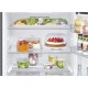 Холодильник Samsung RB50DG601EB1UA Холодильник Samsung RB50DG601EB1UA