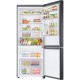 Холодильник Samsung RB50DG601EB1UA Холодильник Samsung RB50DG601EB1UA