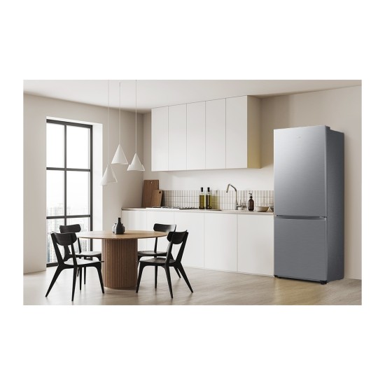 Холодильник Samsung RB50DG601EB1UA Холодильник Samsung RB50DG601EB1UA