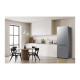 Холодильник Samsung RB50DG601EB1UA Холодильник Samsung RB50DG601EB1UA