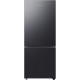 Холодильник Samsung RB50DG601EB1UA Холодильник Samsung RB50DG601EB1UA