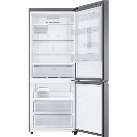 Холодильник Samsung RB50DG602ES9UA Холодильник Samsung RB50DG602ES9UA
