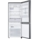 Холодильник Samsung RB50DG602ES9UA Холодильник Samsung RB50DG602ES9UA