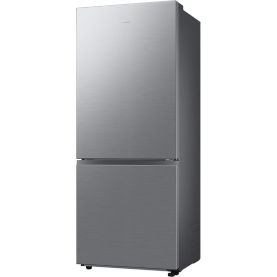 Холодильник Samsung RB50DG602ES9UA Холодильник Samsung RB50DG602ES9UA