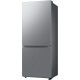 Холодильник Samsung RB50DG602ES9UA Холодильник Samsung RB50DG602ES9UA