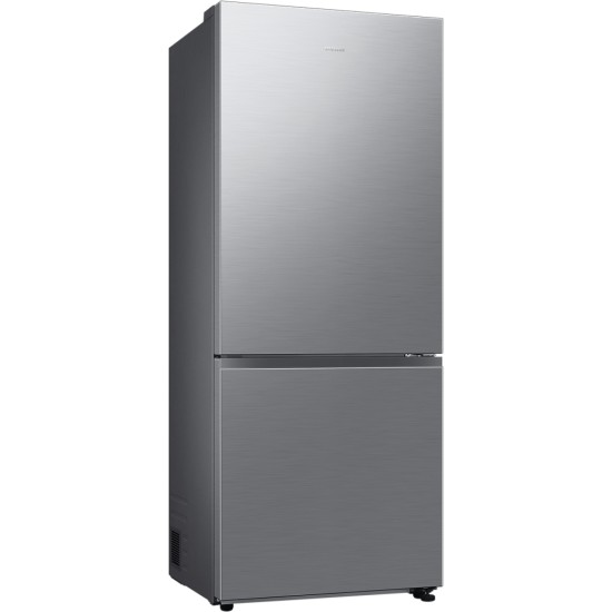 Холодильник Samsung RB50DG602ES9UA Холодильник Samsung RB50DG602ES9UA