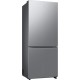 Холодильник Samsung RB50DG602ES9UA Холодильник Samsung RB50DG602ES9UA