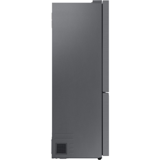 Холодильник Samsung RB50DG602ES9UA Холодильник Samsung RB50DG602ES9UA