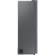 Холодильник Samsung RB50DG602ES9UA Холодильник Samsung RB50DG602ES9UA