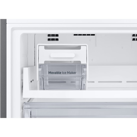 Холодильник Samsung RB50DG602ES9UA Холодильник Samsung RB50DG602ES9UA