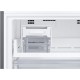 Холодильник Samsung RB50DG602ES9UA Холодильник Samsung RB50DG602ES9UA