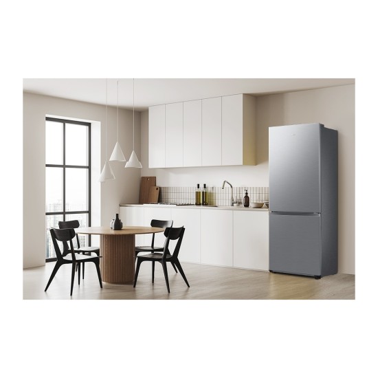Холодильник Samsung RB50DG602ES9UA Холодильник Samsung RB50DG602ES9UA