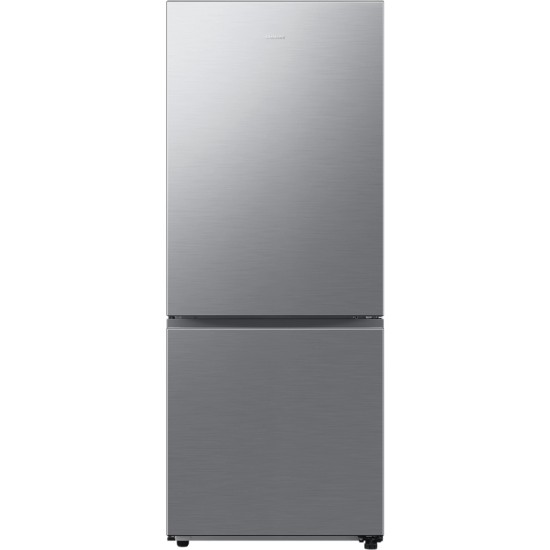 Холодильник Samsung RB50DG602ES9UA Холодильник Samsung RB50DG602ES9UA