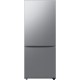 Холодильник Samsung RB50DG602ES9UA Холодильник Samsung RB50DG602ES9UA