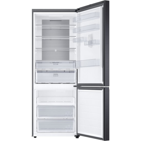 Холодильник Samsung RB53DG703EB1UA Холодильник Samsung RB53DG703EB1UA