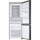Холодильник Samsung RB53DG703EB1UA Холодильник Samsung RB53DG703EB1UA