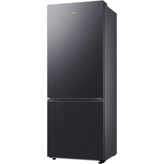 Холодильник Samsung RB53DG703EB1UA Холодильник Samsung RB53DG703EB1UA