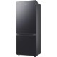 Холодильник Samsung RB53DG703EB1UA Холодильник Samsung RB53DG703EB1UA