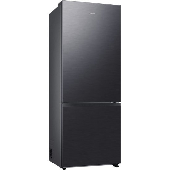Холодильник Samsung RB53DG703EB1UA Холодильник Samsung RB53DG703EB1UA