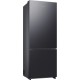 Холодильник Samsung RB53DG703EB1UA Холодильник Samsung RB53DG703EB1UA