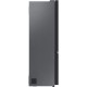 Холодильник Samsung RB53DG703EB1UA Холодильник Samsung RB53DG703EB1UA
