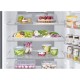 Холодильник Samsung RB53DG703EB1UA Холодильник Samsung RB53DG703EB1UA