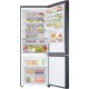 Холодильник Samsung RB53DG703EB1UA Холодильник Samsung RB53DG703EB1UA