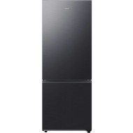 Холодильник Samsung RB53DG703EB1UA