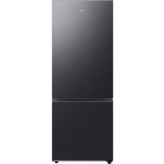 Холодильник Samsung RB53DG703EB1UA Холодильник Samsung RB53DG703EB1UA