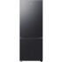 Холодильник Samsung RB53DG703EB1UA