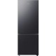 Холодильник Samsung RB53DG703EB1UA Холодильник Samsung RB53DG703EB1UA