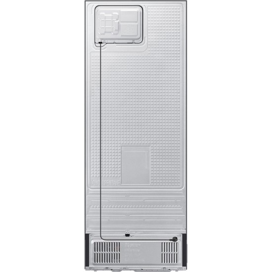 Холодильник Samsung RB53DG703ES9UA Холодильник Samsung RB53DG703ES9UA