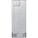 Холодильник Samsung RB53DG703ES9UA Холодильник Samsung RB53DG703ES9UA
