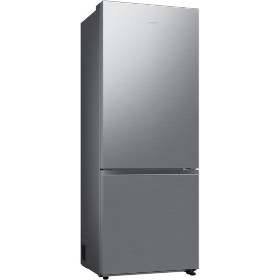 Холодильник Samsung RB53DG703ES9UA Холодильник Samsung RB53DG703ES9UA