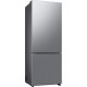 Холодильник Samsung RB53DG703ES9UA Холодильник Samsung RB53DG703ES9UA