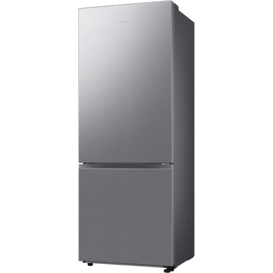 Холодильник Samsung RB53DG703ES9UA Холодильник Samsung RB53DG703ES9UA