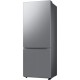 Холодильник Samsung RB53DG703ES9UA Холодильник Samsung RB53DG703ES9UA
