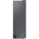 Холодильник Samsung RB53DG703ES9UA Холодильник Samsung RB53DG703ES9UA