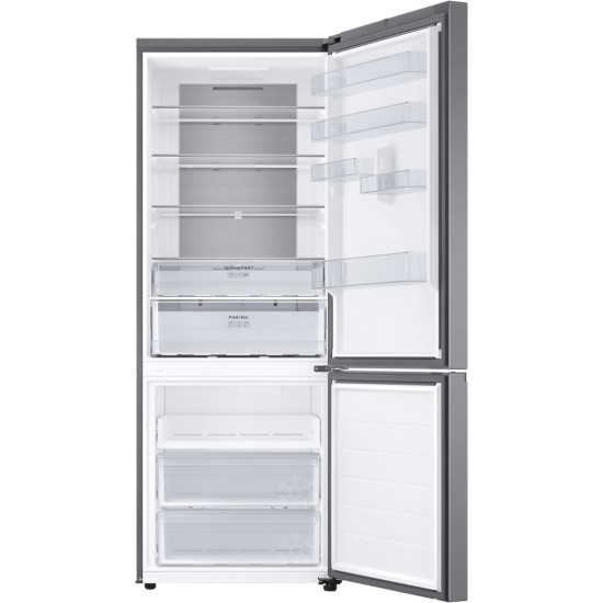 Холодильник Samsung RB53DG703ES9UA Холодильник Samsung RB53DG703ES9UA