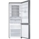Холодильник Samsung RB53DG703ES9UA Холодильник Samsung RB53DG703ES9UA
