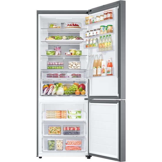 Холодильник Samsung RB53DG703ES9UA Холодильник Samsung RB53DG703ES9UA