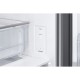 Холодильник Samsung RB53DG703ES9UA Холодильник Samsung RB53DG703ES9UA