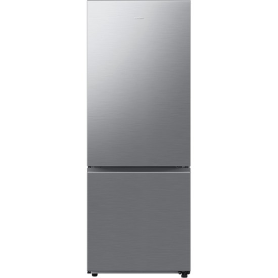 Холодильник Samsung RB53DG703ES9UA Холодильник Samsung RB53DG703ES9UA