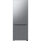 Холодильник Samsung RB53DG703ES9UA Холодильник Samsung RB53DG703ES9UA
