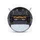 Пилосос Ecovacs DEEBOT OZMO N8 White (DLN26) (DLN26) Пилосос Ecovacs DEEBOT OZMO N8 White (DLN26) (DLN26)