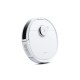Пилосос Ecovacs DEEBOT OZMO N8 White (DLN26) (DLN26) Пилосос Ecovacs DEEBOT OZMO N8 White (DLN26) (DLN26)