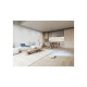 Пилосос Ecovacs DEEBOT OZMO N8 White (DLN26) (DLN26) Пилосос Ecovacs DEEBOT OZMO N8 White (DLN26) (DLN26)